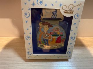 （分類：）位於 。 由 90apr44 提交（商品編號 1387295560，圖片 1）。簡介： 。