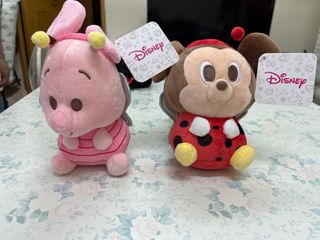 （分類：）位於 。 由 goz.choice 提交（商品編號 1387346693，圖片 1）。簡介： 。