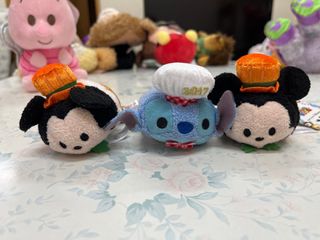 （分類：）位於 。 由 goz.choice 提交（商品編號 1387346405，圖片 1）。簡介： 。