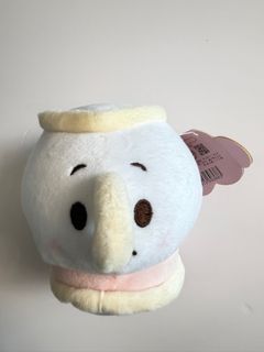 （分類：）位於 。 由 whbon 提交（商品編號 1387239348，圖片 1）。簡介： 。
