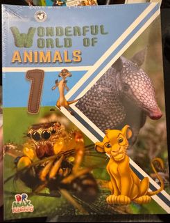 （分類：）位於 。 由 A_liii 提交（商品編號 1387265509，圖片 1）。簡介： 。