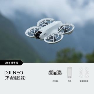 （分類：）位於 。 由 rthpang 提交（商品編號 1387240321，圖片 1）。簡介： 。