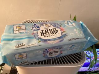 （分類：）位於 。 由 dc201212 提交（商品編號 1387260320，圖片 1）。簡介： 。