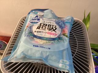 （分類：）位於 。 由 dc201212 提交（商品編號 1387259834，圖片 1）。簡介： 。