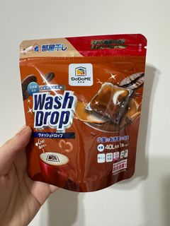 （分類：）位於 。 由 gowithflowxd 提交（商品編號 1387278605，圖片 1）。簡介： 。