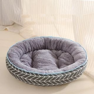 （分類：）位於 。 由 myleslivin14258 提交（商品編號 1387207149，圖片 1）。簡介： 。