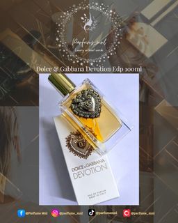 (Category: ) located in . Submitted by parfums_mnl (Listing ID 1387225957, Image 1). Description: .