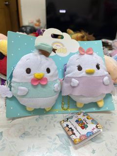 （分類：）位於 。 由 goz.choice 提交（商品編號 1387346166，圖片 1）。簡介： 。