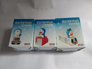 （分類：）位於 。 由 Owin123 提交（商品編號 1387226230，圖片 1）。簡介： 。