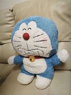 （分類：）位於 。 由 siusiuyan2003 提交（商品編號 1387301516，圖片 1）。簡介： 。
