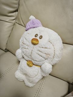 （分類：）位於 。 由 siusiuyan2003 提交（商品編號 1387302075，圖片 1）。簡介： 。