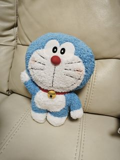 （分類：）位於 。 由 siusiuyan2003 提交（商品編號 1387302284，圖片 1）。簡介： 。