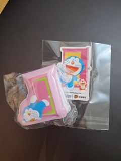 （分類：）位於 。 由 coyee. 提交（商品編號 1387297007，圖片 1）。簡介： 。
