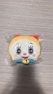 Doraemon 多啦A夢 購物袋64184920739971110