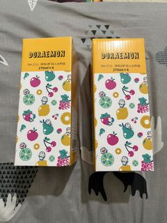 由 timmyhou (刊登 ID 1387290464，圖片 1) 提交，位於 的 (類別：)，說明：。