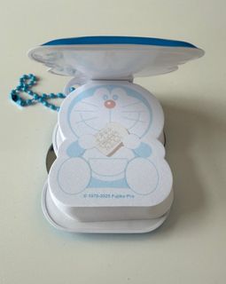 （分類：）位於 。 由 minitang0109 提交（商品編號 1387252608，圖片 1）。簡介： 。