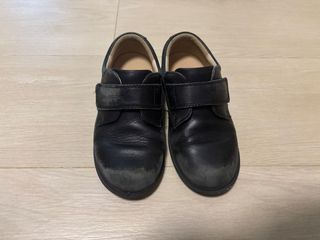 （分類：）位於 。 由 souptyh 提交（商品編號 1387255649，圖片 1）。簡介： 。