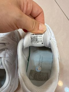 （分類：）位於 。 由 dong.q 提交（商品編號 1387223558，圖片 1）。簡介： 。