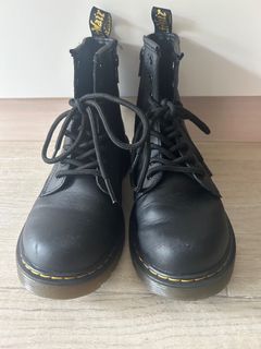 （分類：）位於 。 由 iamusagi0122 提交（商品編號 1387218585，圖片 1）。簡介： 。