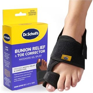 (Category: ) located in . Submitted by youareback (Listing ID 1387312740, Image 1). Description: .