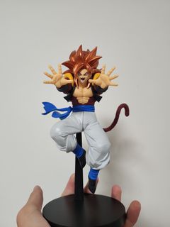 （分類：）位於 。 由 johnnyman10 提交（商品編號 1387317219，圖片 1）。簡介： 。