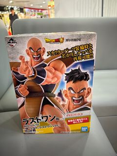 （分類：）位於 。 由 ah146_89. 提交（商品編號 1387269690，圖片 1）。簡介： 。