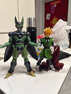 （分類：）位於 。 由 cck167934439 提交（商品編號 1387194520，圖片 1）。簡介： 。