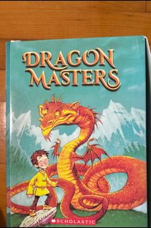（分類：）位於 。 由 wf_ng 提交（商品編號 1387254553，圖片 1）。簡介： 。