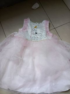 (Kategori: ) berada di . Dikirim oleh desiduff (ID iklan 1387219613, Gambar 1). Deskripsi: .