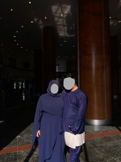 (Category: ) located in . Submitted by fathiahyusoff (Listing ID 1387239753, Image 1). Description: .