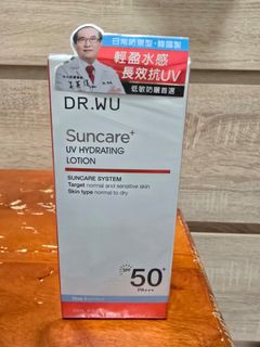 由 mpp6203 (刊登 ID 1387320486，圖片 1) 提交，位於 的 (類別：)，說明：。