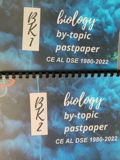 （分類：）位於 。 由 twyyyw 提交（商品編號 1387179867，圖片 1）。簡介： 。