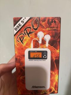 （分類：）位於 。 由 limina33 提交（商品編號 1387323804，圖片 1）。簡介： 。