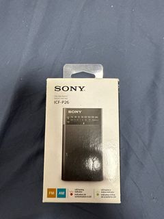 （分類：）位於 。 由 panmegi 提交（商品編號 1387338360，圖片 1）。簡介： 。