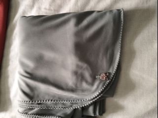 (Category: ) located in . Submitted by zully.zul (Listing ID 1387212173, Image 1). Description: .
