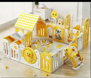 (Category: ) located in . Submitted by premier7600 (Listing ID 1387337517, Image 1). Description: .