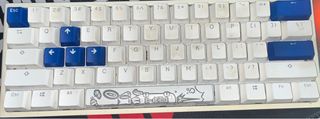 (Category: ) located in . Submitted by beadoo (Listing ID 1387309670, Image 1). Description: .