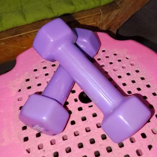 (Category: ) located in . Submitted by seoksoo (Listing ID 1387297486, Image 1). Description: .