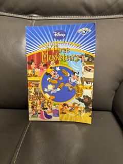 （分類：）位於 。 由 xiaoloongbaoo 提交（商品編號 1387339209，圖片 1）。簡介： 。