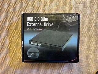 （分類：）位於 。 由 lo5issc 提交（商品編號 1387293072，圖片 1）。簡介： 。