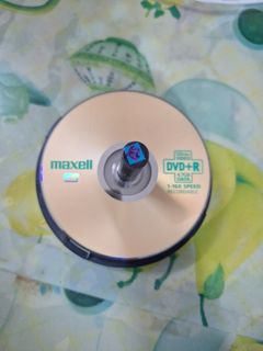 dvd +R64083743916547110