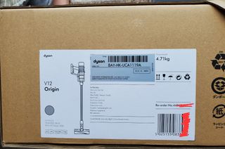 （分類：）位於 。 由 siugut97 提交（商品編號 1387271589，圖片 1）。簡介： 。