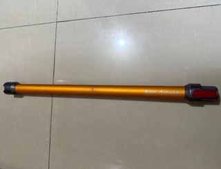 （分類：）位於 。 由 tarryyy 提交（商品編號 1387330913，圖片 1）。簡介： 。