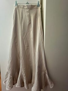 （分類：）位於 。 由 bowieeeew 提交（商品編號 1387208889，圖片 1）。簡介： 。