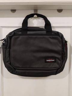 (Kategori: ) berada di . Dikirim oleh kutang_item (ID iklan 1387285131, Gambar 1). Deskripsi: .