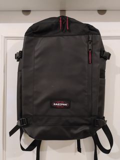 (Kategori: ) berada di . Dikirim oleh kutang_item (ID iklan 1387333552, Gambar 1). Deskripsi: .