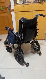 （分類：）位於 。 由 cm1209rn 提交（商品編號 1387296120，圖片 1）。簡介： 。
