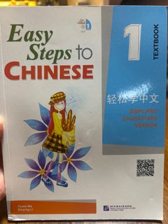 （分類：）位於 。 由 jen.6 提交（商品編號 1387302233，圖片 1）。簡介： 。