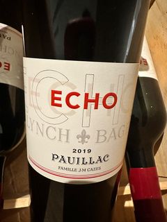 (Category: ) located in . Submitted by extrabottles (Listing ID 1387310809, Image 1). Description: .