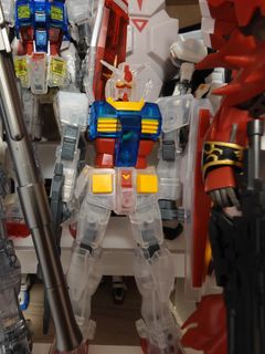 （分類：）位於 。 由 ansonan123 提交（商品編號 1387300789，圖片 1）。簡介： 。